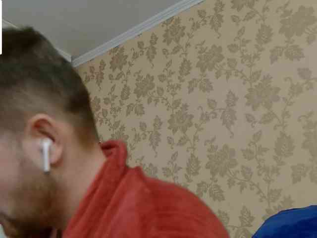 KarlosBain KarlosBain