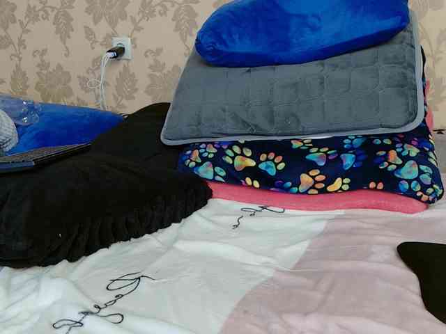 KarlosBain KarlosBain