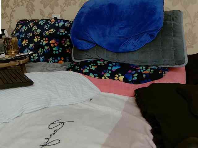 KarlosBain KarlosBain