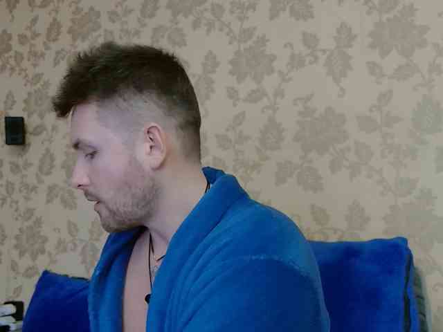 KarlosBain KarlosBain