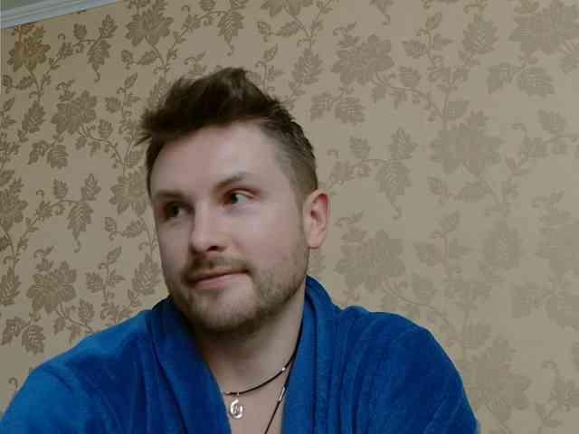 KarlosBain KarlosBain