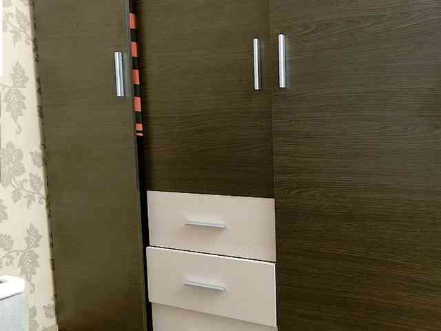 KarlosBain KarlosBain