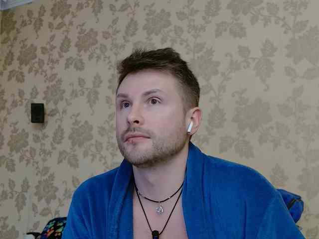 KarlosBain KarlosBain