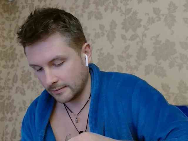 KarlosBain KarlosBain