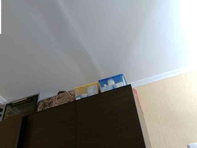 KarlosBain KarlosBain