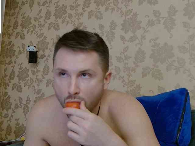 KarlosBain KarlosBain