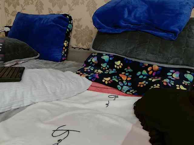 KarlosBain KarlosBain