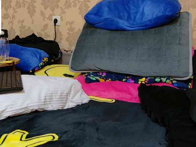 KarlosBain KarlosBain