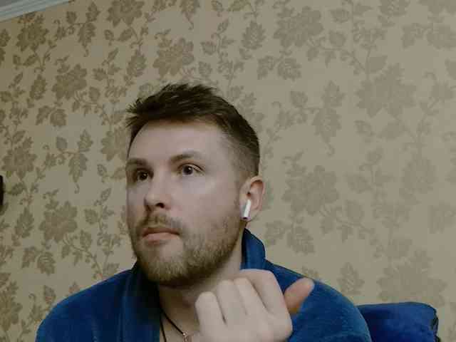 KarlosBain KarlosBain