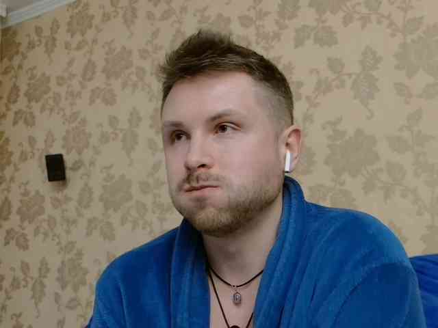 KarlosBain KarlosBain