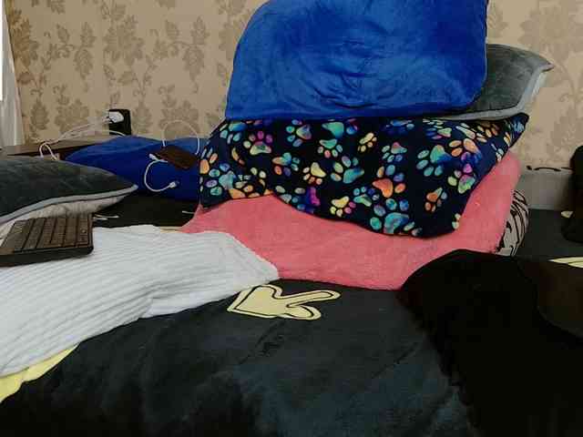 KarlosBain KarlosBain