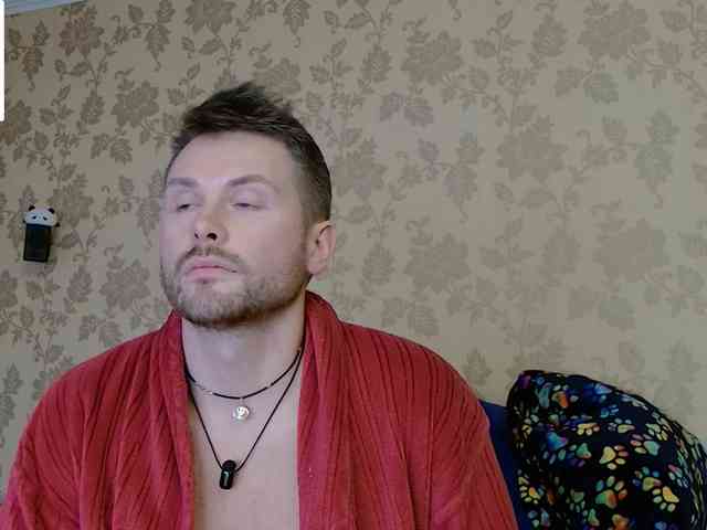 KarlosBain KarlosBain