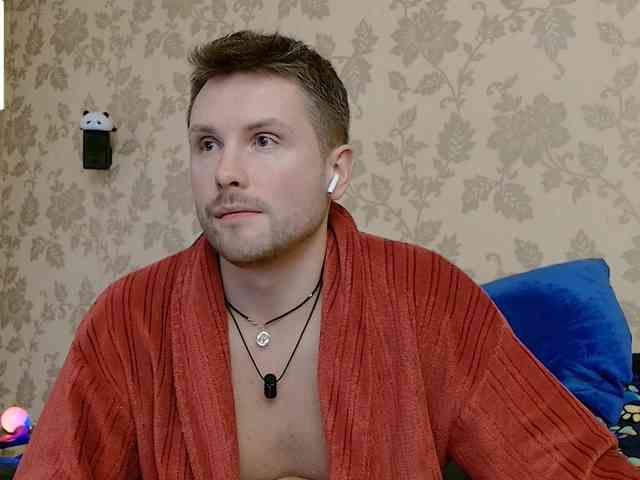 KarlosBain KarlosBain