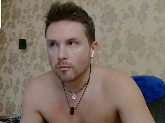 KarlosBain KarlosBain