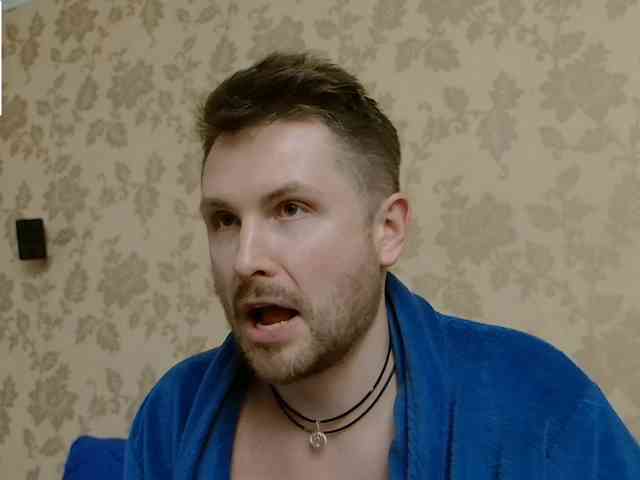 KarlosBain KarlosBain