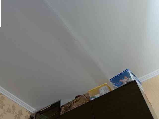 KarlosBain KarlosBain