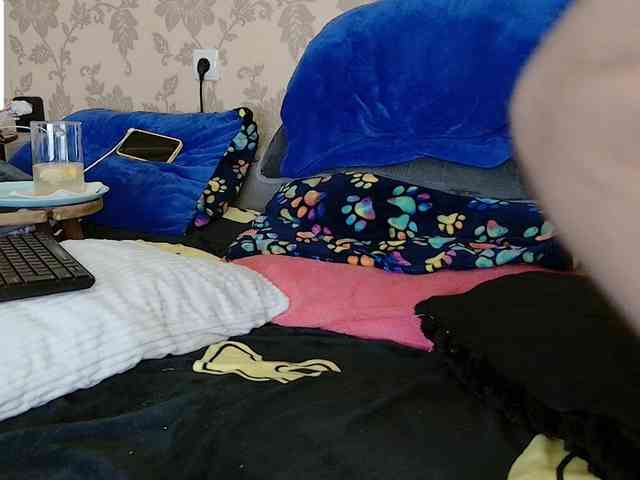 KarlosBain KarlosBain