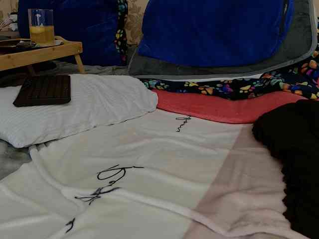 KarlosBain KarlosBain