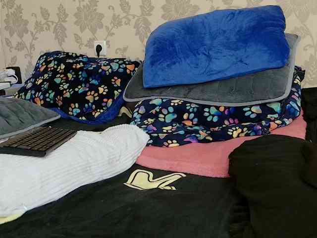 KarlosBain KarlosBain