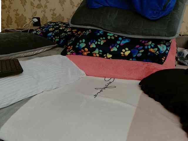 KarlosBain KarlosBain