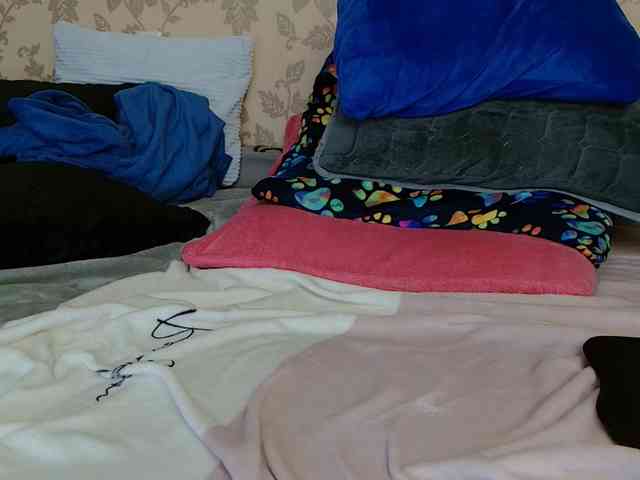 KarlosBain KarlosBain