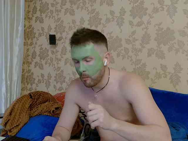 KarlosBain