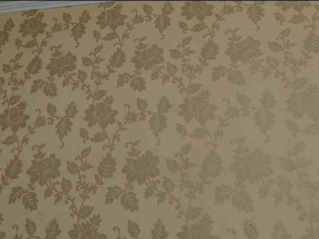 KarlosBain KarlosBain