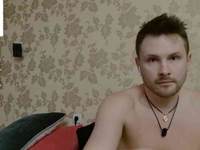 KarlosBain KarlosBain