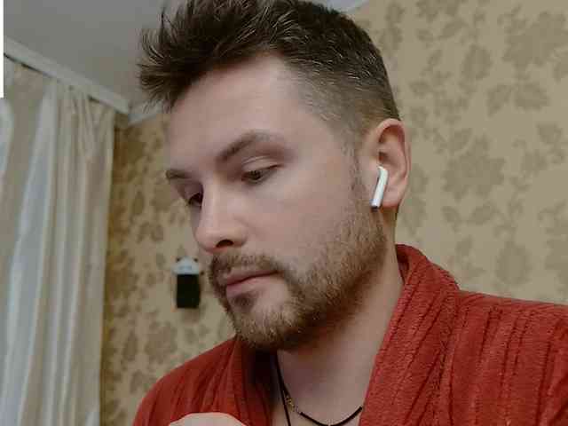 KarlosBain KarlosBain