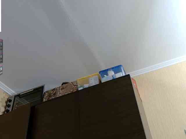 KarlosBain KarlosBain