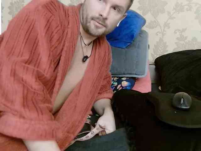 KarlosBain KarlosBain