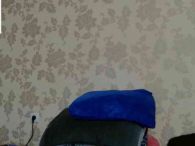 KarlosBain KarlosBain