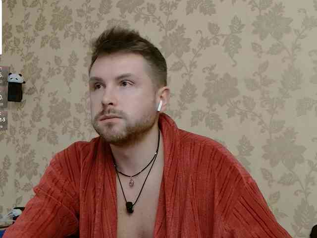 KarlosBain KarlosBain