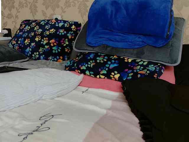 KarlosBain KarlosBain