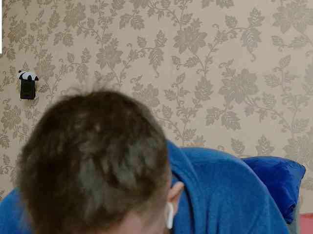 KarlosBain KarlosBain