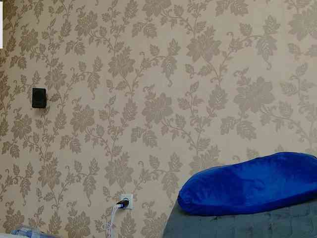 KarlosBain KarlosBain