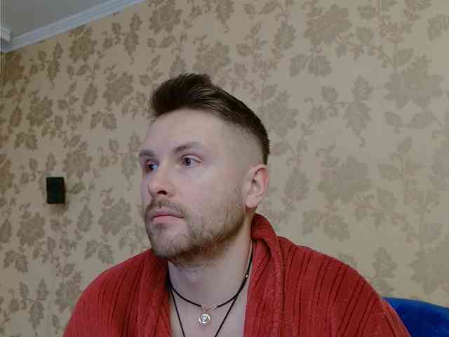 KarlosBain KarlosBain