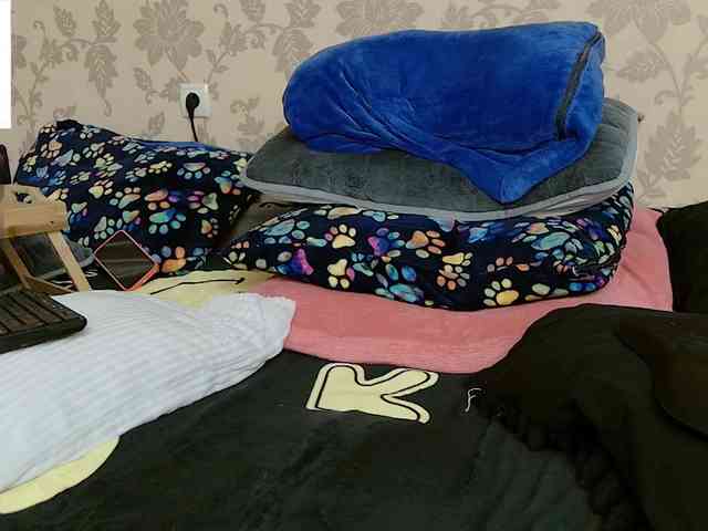 KarlosBain KarlosBain