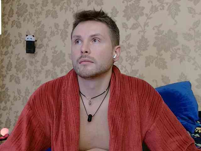 KarlosBain KarlosBain