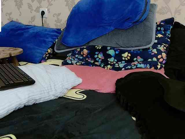 KarlosBain KarlosBain