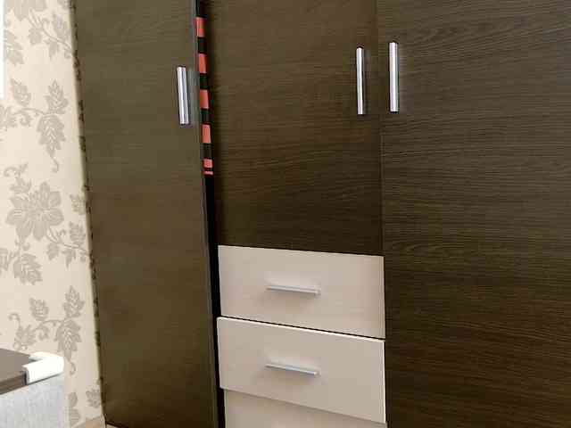 KarlosBain KarlosBain