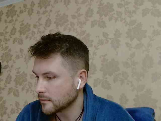 KarlosBain KarlosBain