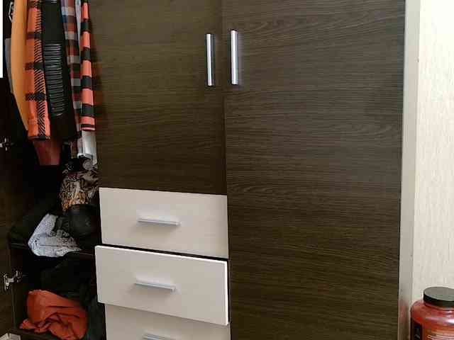 KarlosBain KarlosBain