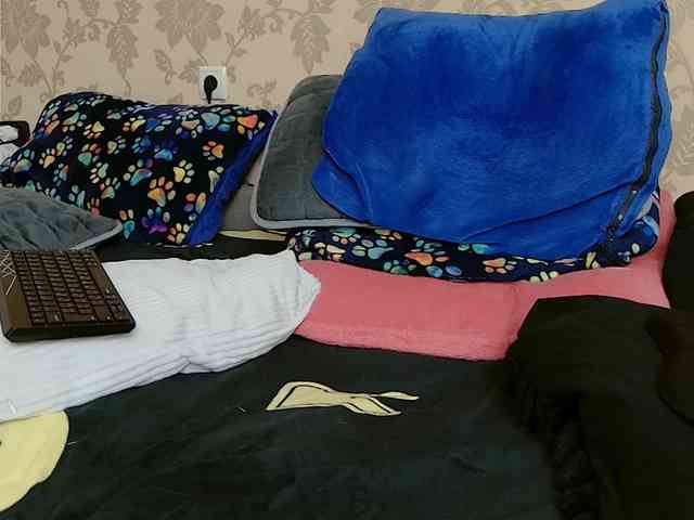 KarlosBain KarlosBain