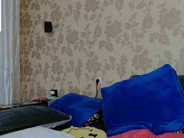 KarlosBain KarlosBain