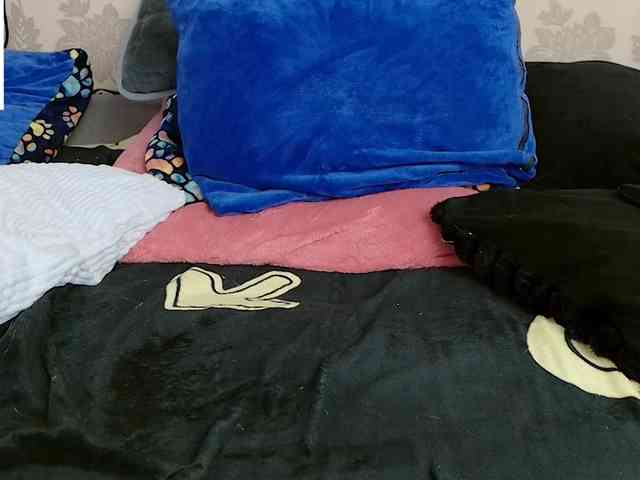 KarlosBain KarlosBain