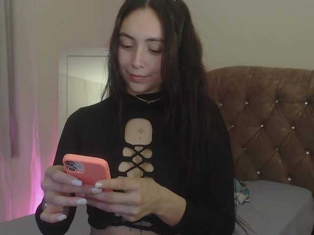 NatashaTanaka's BongaCams show and profile