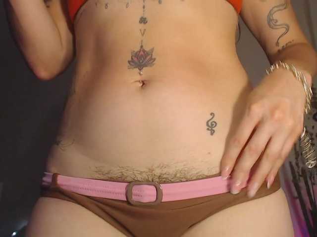 NatashaTanaka's BongaCams show and profile