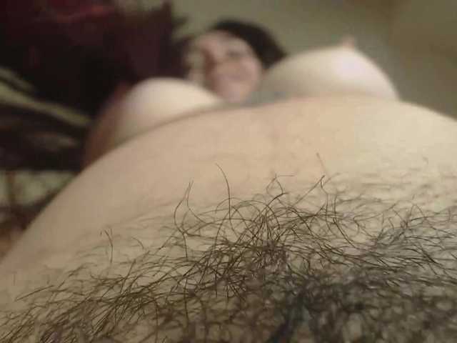 NatashaTanaka's BongaCams show and profile