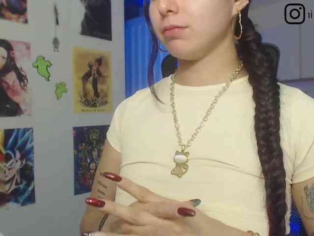 NatashaTanaka NatashaTanaka